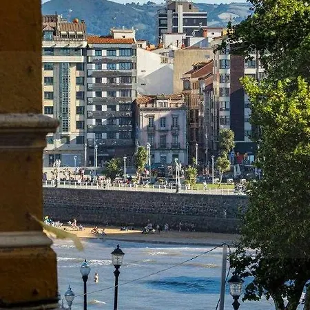Ave Maria By Silastur * Хихон