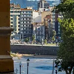 Ave Maria By Silastur * Хихон