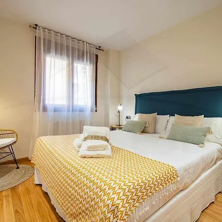 Ave Maria By Silastur * ヒホン