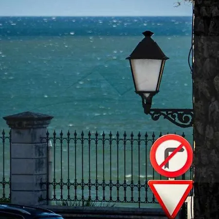 Ave Maria By Silastur ヒホン