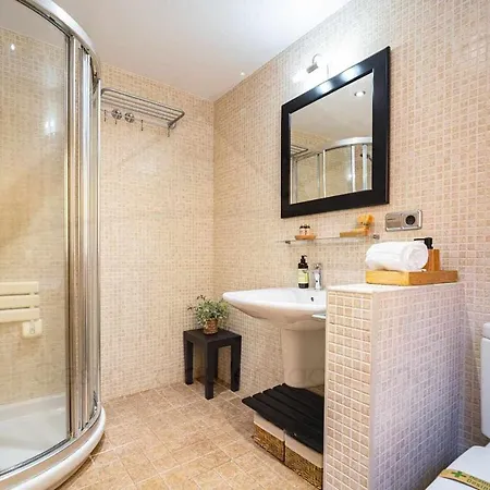 Ave Maria By Silastur