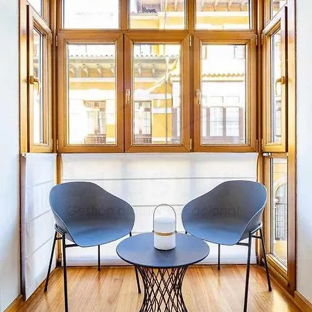 Ave Maria By Silastur