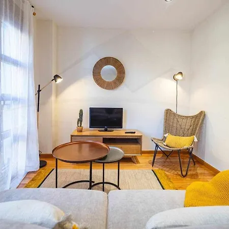 Ave Maria By Silastur アパート *