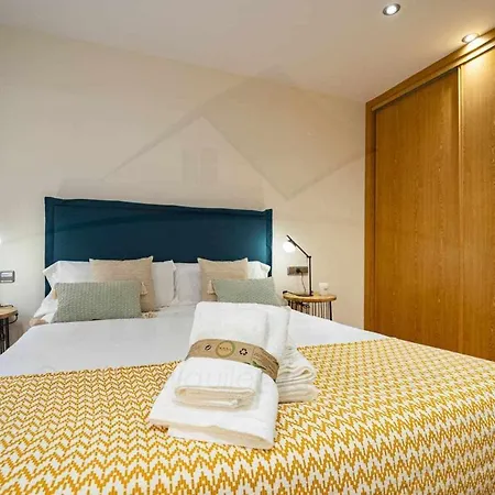 Ave Maria By Silastur アパート ヒホン