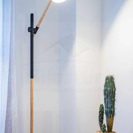 Ave Maria By Silastur *